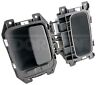 80933 Dorman New Rear Inside Interior Door Handle Right 019495353560