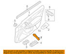 809359da1c Nissan Oem 12-14 Maxima Front 809359da1c Nissan Oem 12-14 Maxima Front