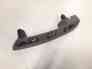 80942-cg005 Door Infiniti Fx Side Fx35 03-05 Oem Fx45 Grip Handle