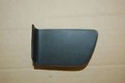 80943jk00b Infiniti Left Inside Door Handle Cap