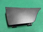 80945-5aa0a Nissan 2015-2016 Murano Front