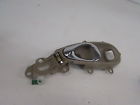 37495809498 80949 Autoextra-dorman-help Dorman For Chrysler