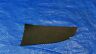 80950-4ga0a Infiniti Front Right Side Door Pull Handle Cover