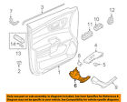 809503ta0a Nissan Oem 13-17 Altima