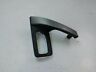 80951jm00a Nissan Rogue Interior Door Grab Handle Front Driver Side Factory