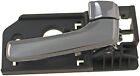 80954 Autozone Interior Door Handle Front Right Help By