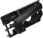 0194950 80963 Dorman New Front Inside Interior Door Handle Right 019495809630