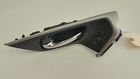80965-3t Nissan Altima Driver Front Interior Door Handle
