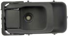 0194956 81034 Dorman Interior Door Handle Fits Nissan Sentra 019495810346