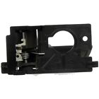 81097 Autozone Interior Door Handle Rear Right Help By
