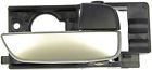 81113 Dorman Interior Door Handle