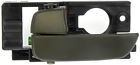 0194959 81116 Dorman Interior Door Handle Front Left 019495811169