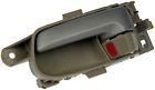 81162 Dorman Interior Door Handle