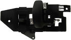 81175 Door Handle Front Interior Dorman