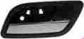 Gm-2546ma-rr 81195 Dorman Interior Door Handle Fits 2007-2011 Gmc Yukon Xl 2500 1500 15939084 735-7582 Dor81195 019495811954