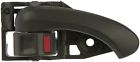 To-2181a-rh 81218 Dorman Interior Door Handle