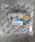 812212d000 Hyundai Trunk Release Handle