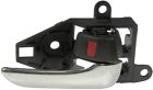Dor81230 81230 Dorman Interior Door Handle 019495365716