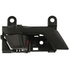 81232 Autozone Interior Door Handle