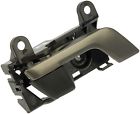 81233 Dorman Interior Door Handle