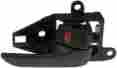 81236 Dorman-help Dorman Interior Door Handle