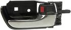81237 Dorman Interior Door Handle