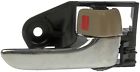 81241 Dorman-help Dorman Interior Door