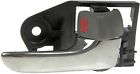 81243 Dorman Interior Door Handle