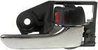 81244 Dorman Interior Door Handle