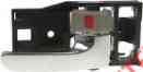 81246 Handle Interior Door Dorman
