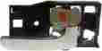 81247 Dorman Help Interior Door Handle