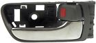 To-2533mg-fr 81249 Dorman Interior Door Handle 019495812494