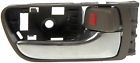81252 Dorman Interior Door Handle