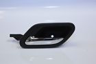 8125513 Bmw Lh Driver Side Interior Door Handle