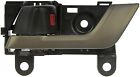 19495365761 81261 Dorman Interior Door Handle