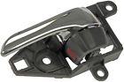 19495812654 81265 Dorman Interior Door Handle