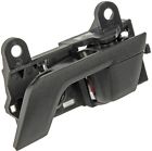 81267 Dorman Interior Door Handle Fits