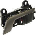 81268 Dorman Interior Door Handle