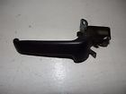 19495812722 81272 Dorman Interior Door Handle