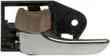 81276 Door Interior Dorman Handle