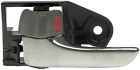 81278 Dorman Interior Door Handle