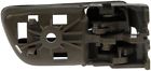 81284 Dorman New Interior Door