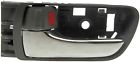 81285 Dorman Interior Door Handle