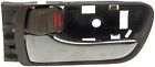 19495812869 81286 Dorman Interior Door Handle