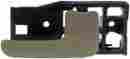 81287 Dorman Help Interior Door Handle