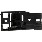 81288 Autozone Interior Door Handle