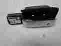 19495382942 81365 Dorman Help Ford F Series Pickup Front Driver Side Chrome Interior Replacement