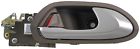 81418 Dorman Interior Door Handle