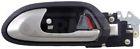 81419 Dorman Interior Door Handle Rear Left 019495383758