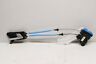 81420-c1000 Hyundai Sonata Rear Door Lock Latch Actuator Open Handle Rh